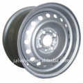 Roda de carro de 13 &quot;Fiat